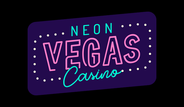 2024-09-20-1726851436-neon vegas.webp